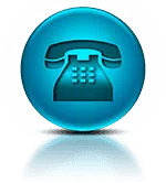 Keystone Locksmith Shop San Jose, CA 408-513-3120 Keystone Locksmith Shop San Jose, CA 408-513-3120