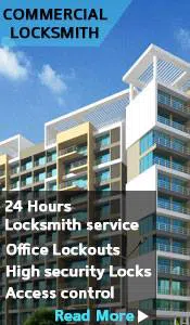Keystone Locksmith Shop San Jose, CA 408-513-3120 Keystone Locksmith Shop San Jose, CA 408-513-3120 - sb-com-img